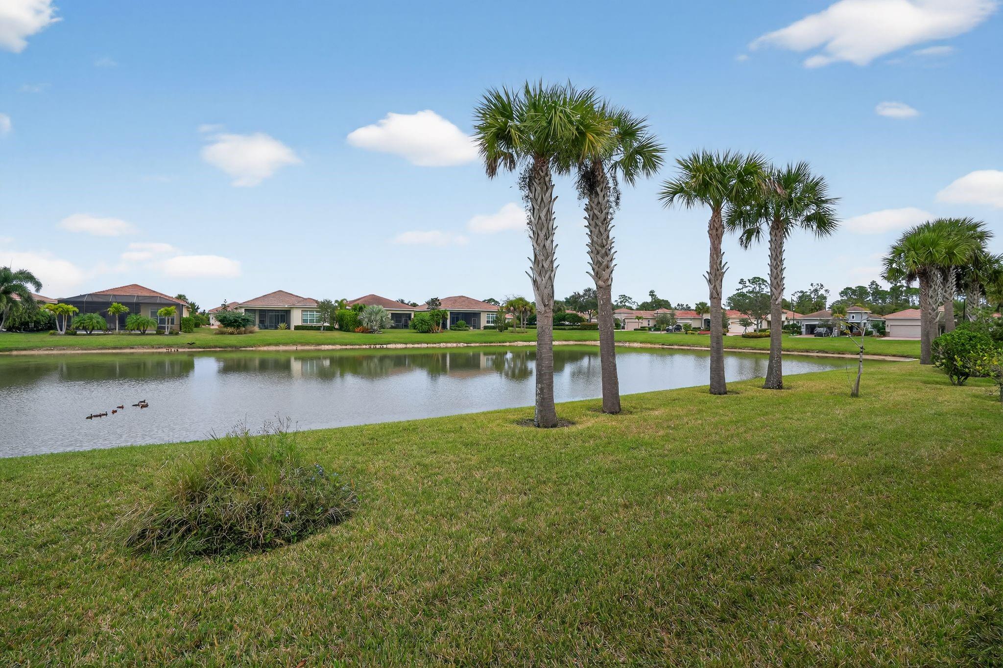 Verano PUD 1 18 - Residential