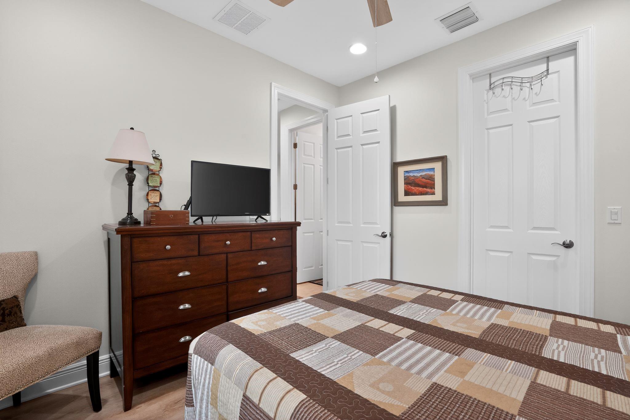 Verano PUD 1 18 - Residential