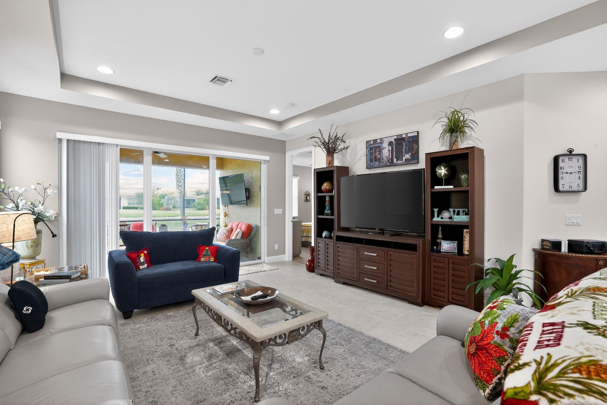 Verano PUD 1 18 - Residential