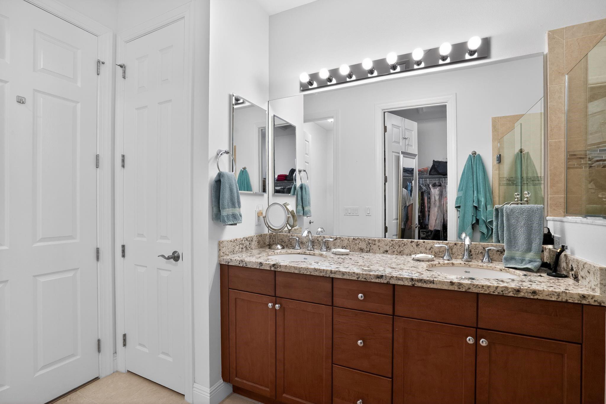 Verano PUD 1 18 - Residential