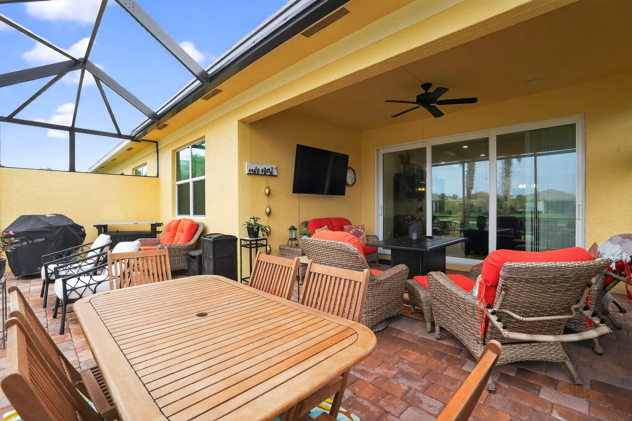 Verano PUD 1 18 - Residential