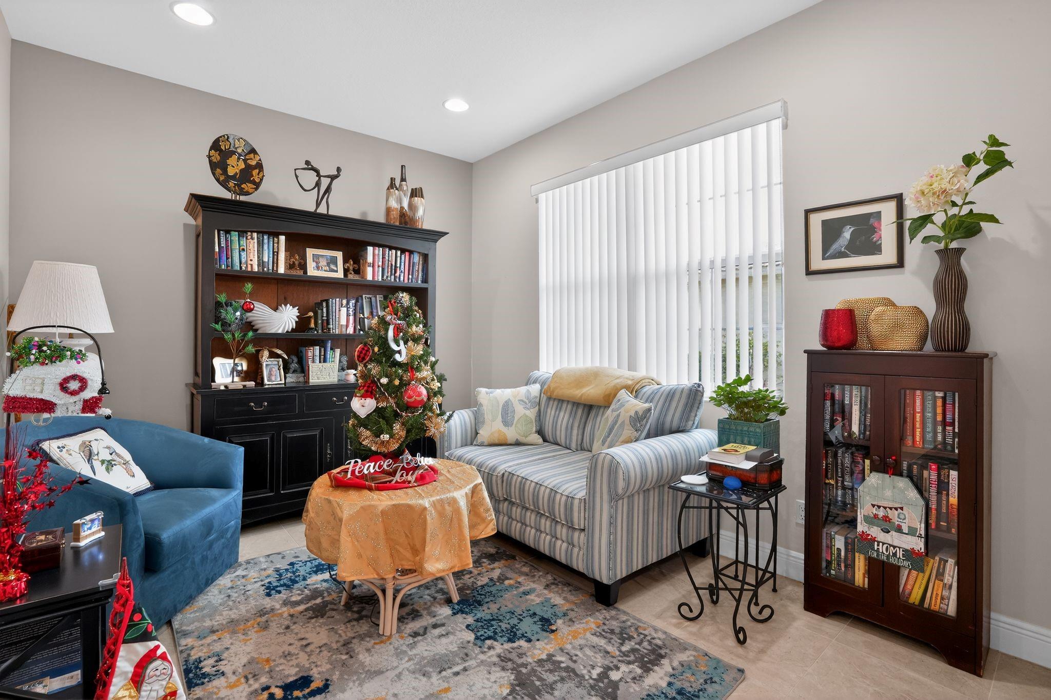 Verano PUD 1 18 - Residential