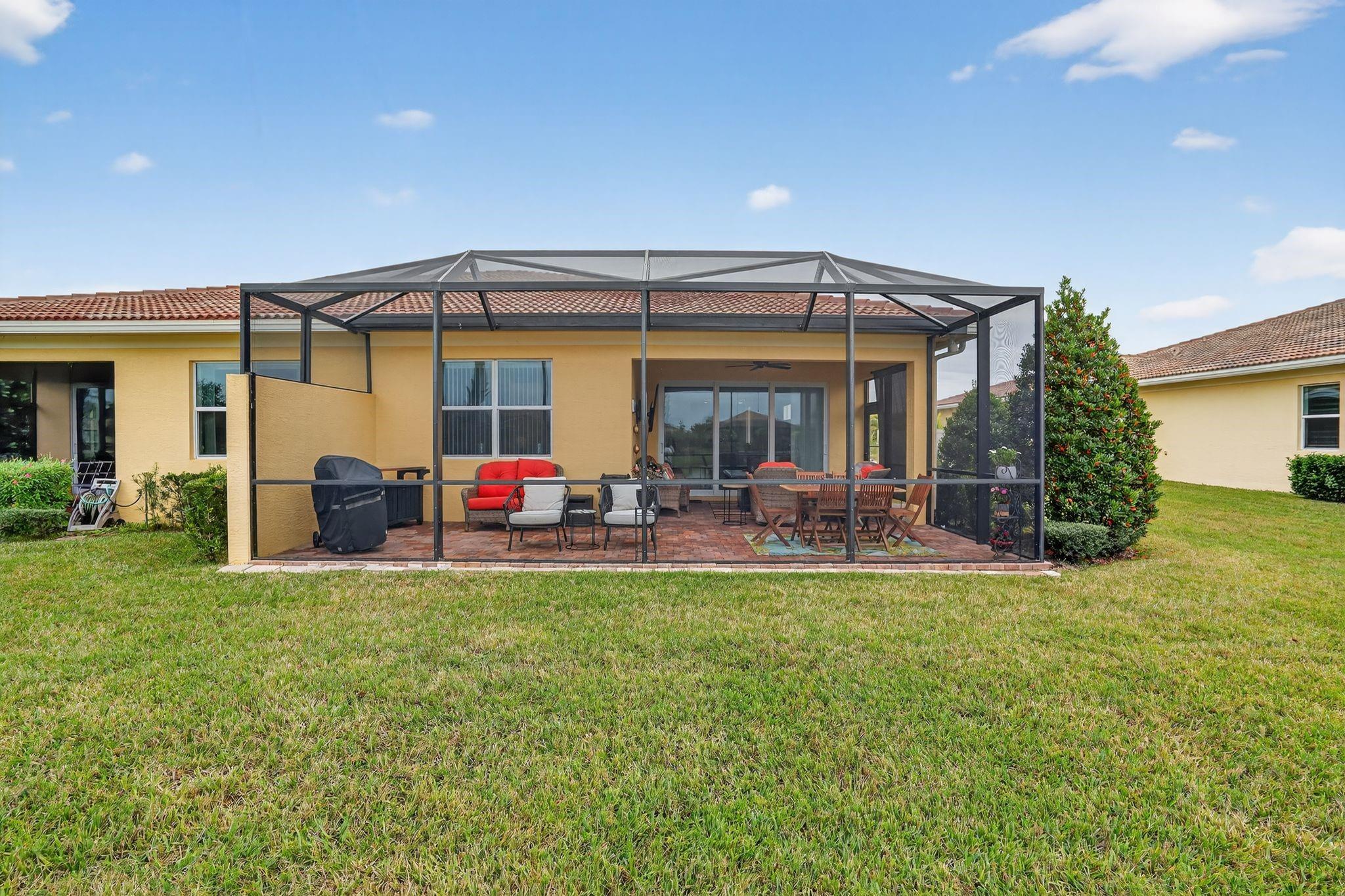 Verano PUD 1 18 - Residential