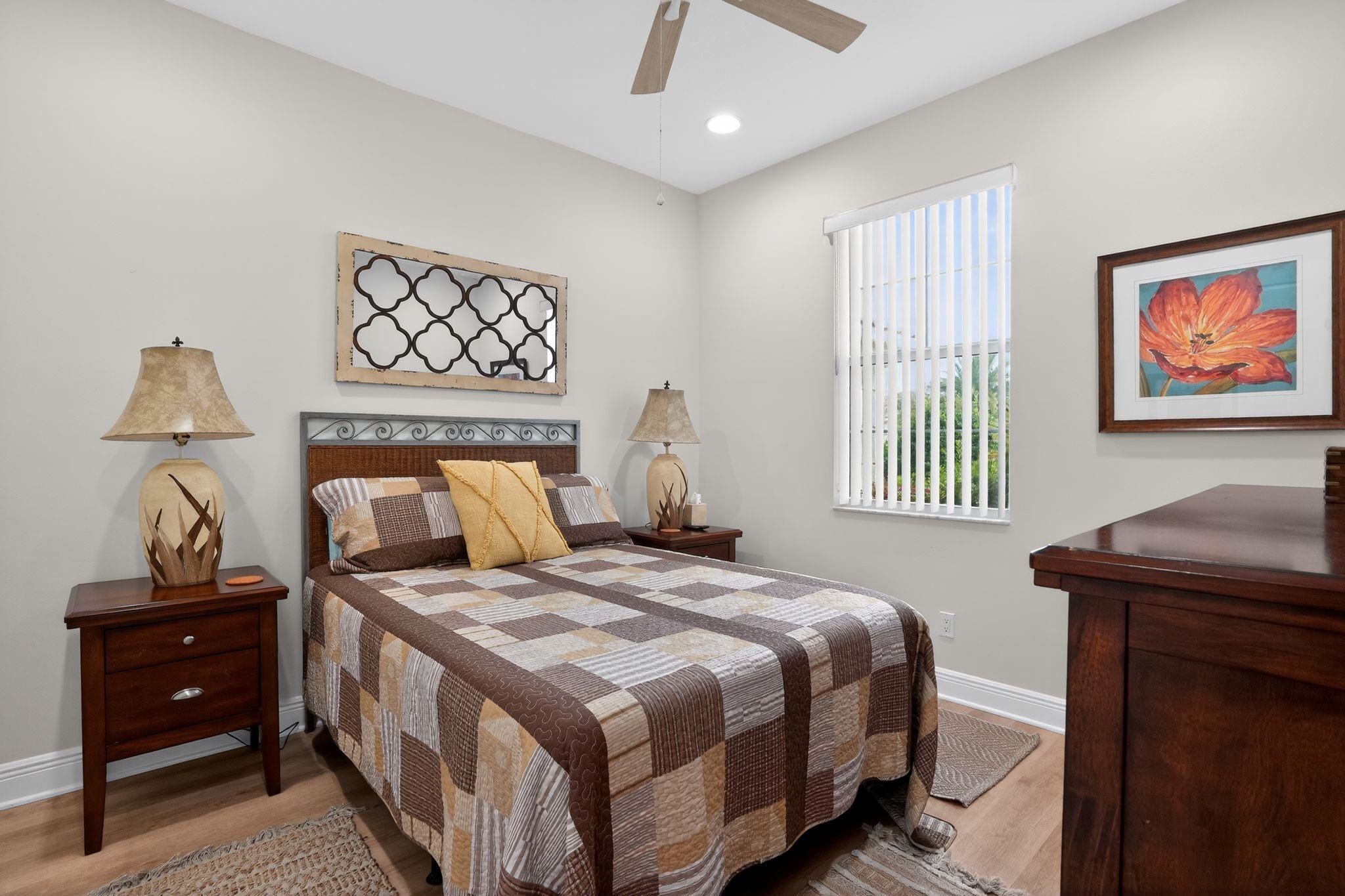 Verano PUD 1 18 - Residential