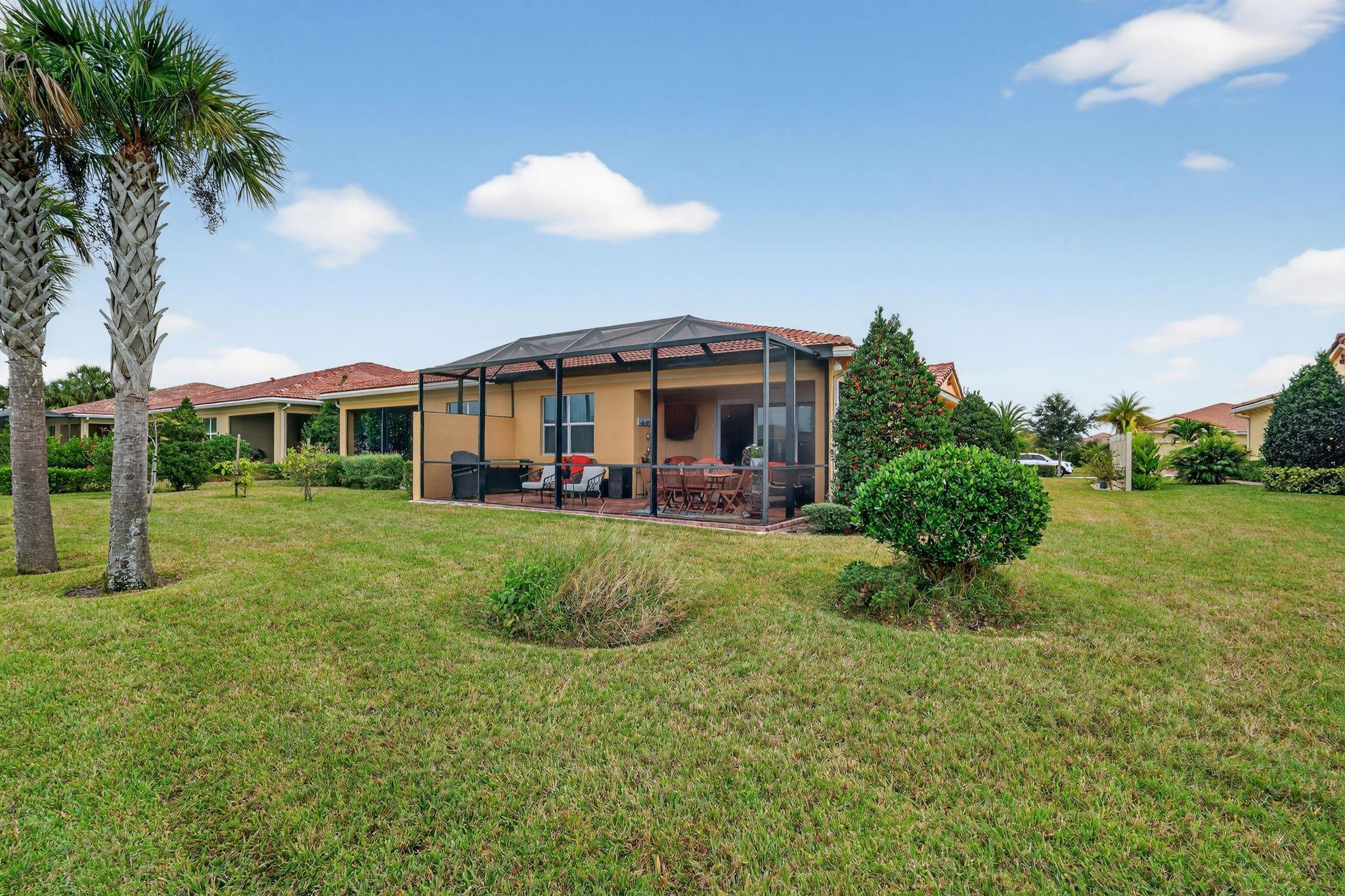 Verano PUD 1 18 - Residential