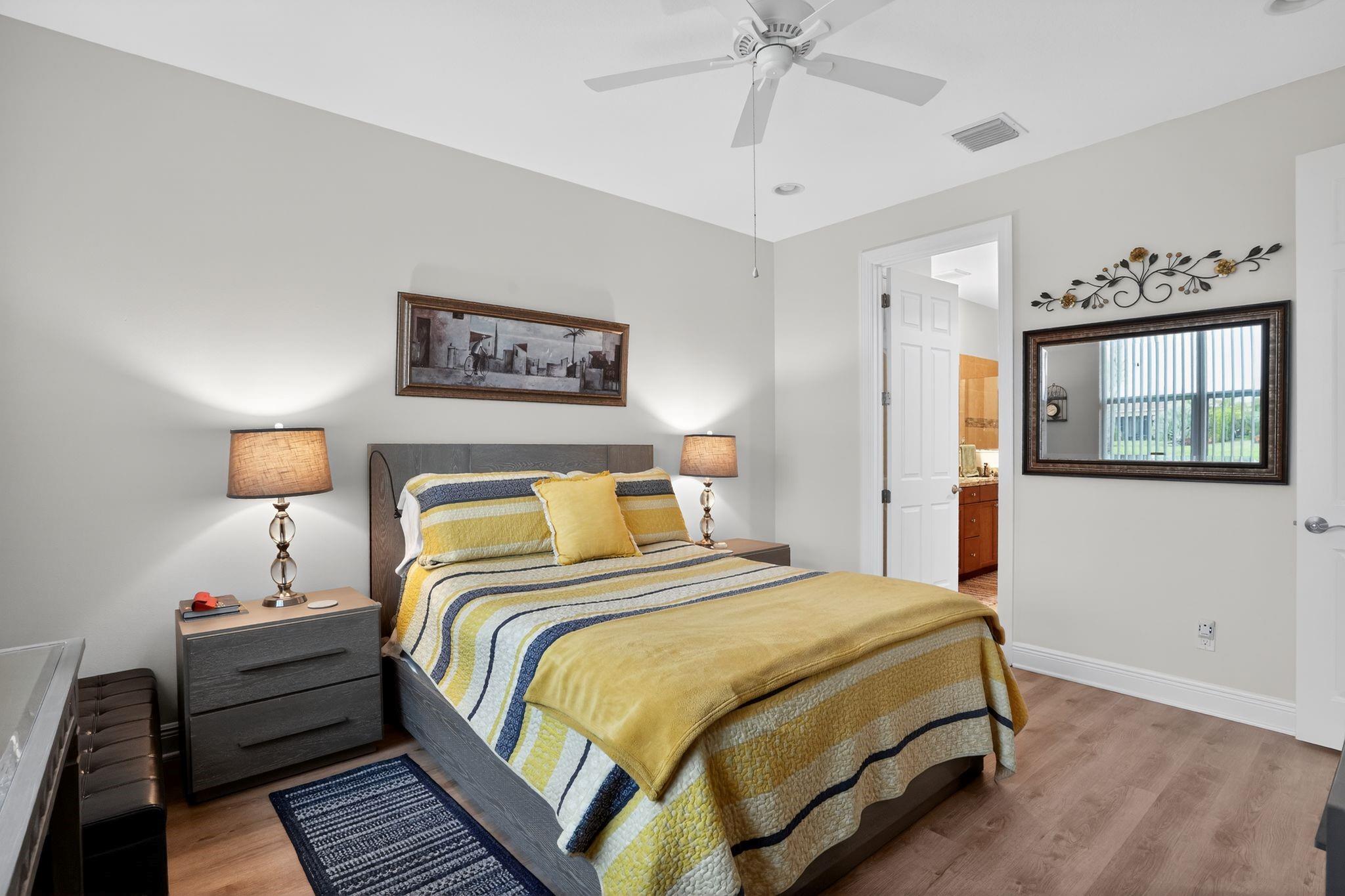 Verano PUD 1 18 - Residential