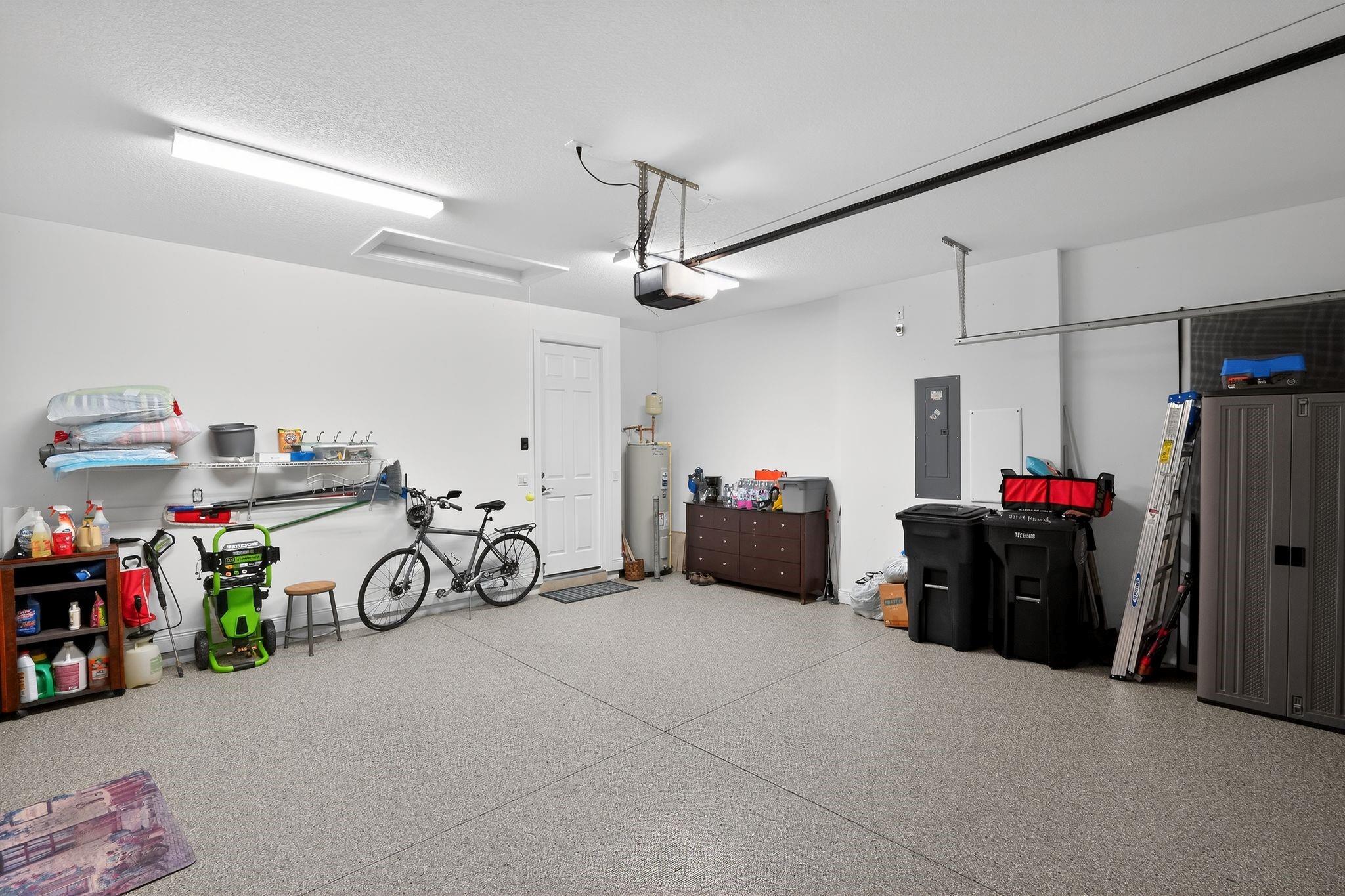 Verano PUD 1 18 - Residential