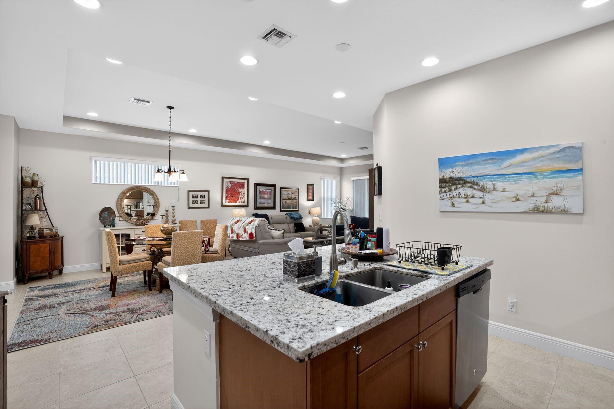 Verano PUD 1 18 - Residential