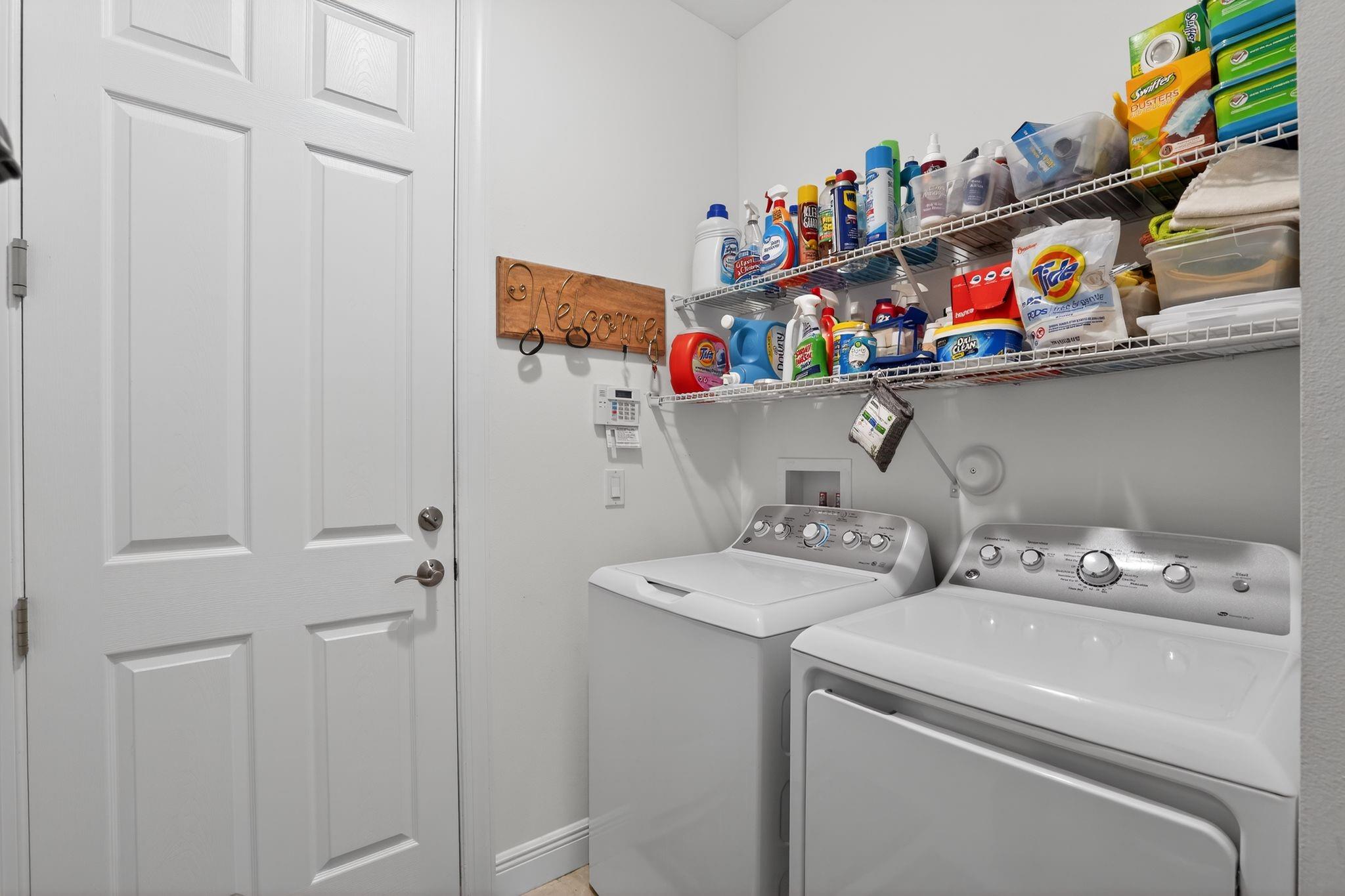 Verano PUD 1 18 - Residential