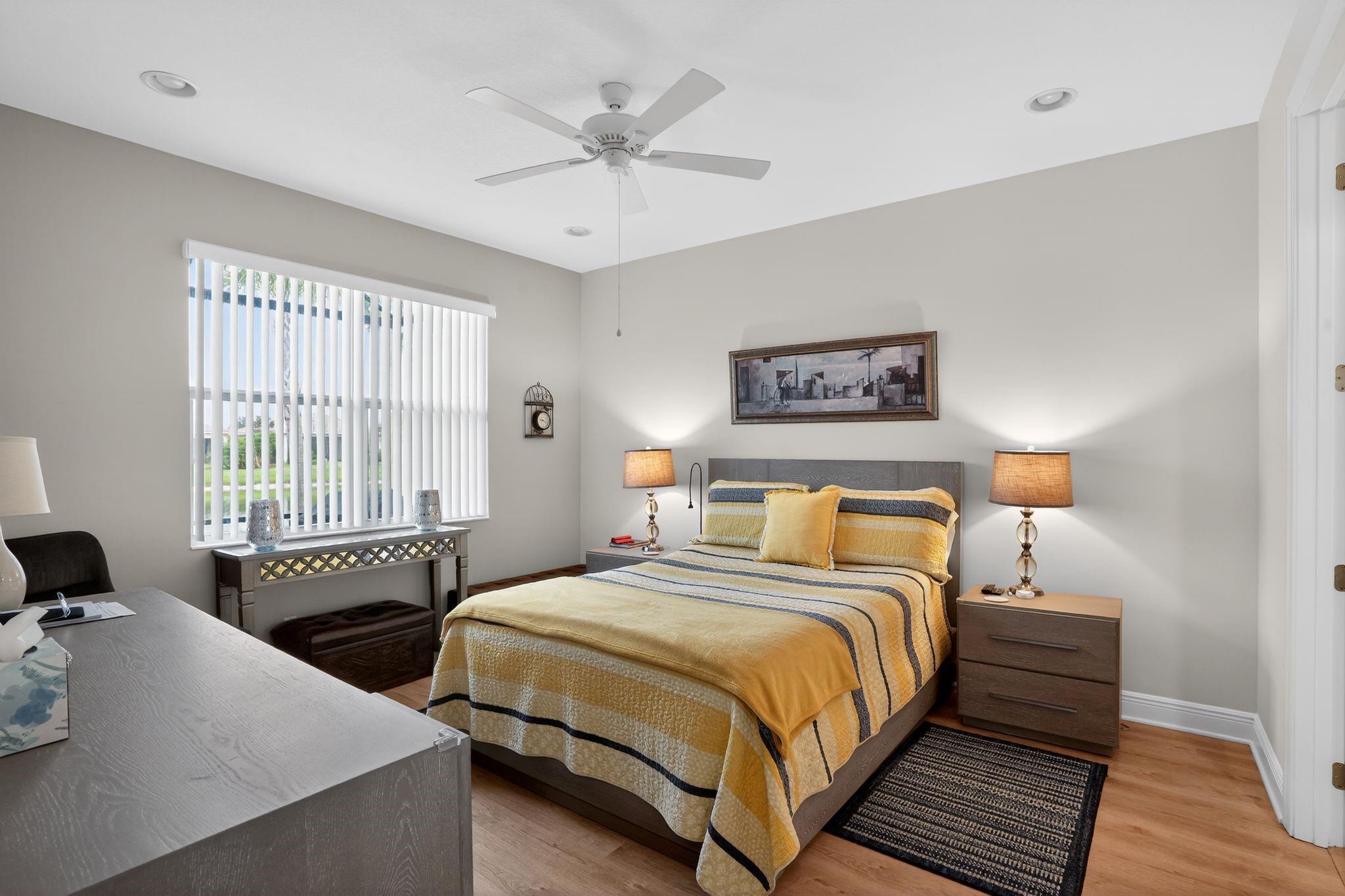 Verano PUD 1 18 - Residential