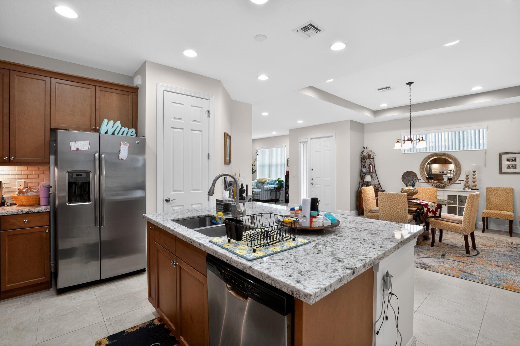 Verano PUD 1 18 - Residential