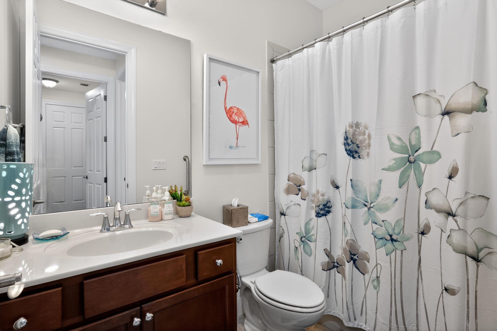 Verano PUD 1 18 - Residential