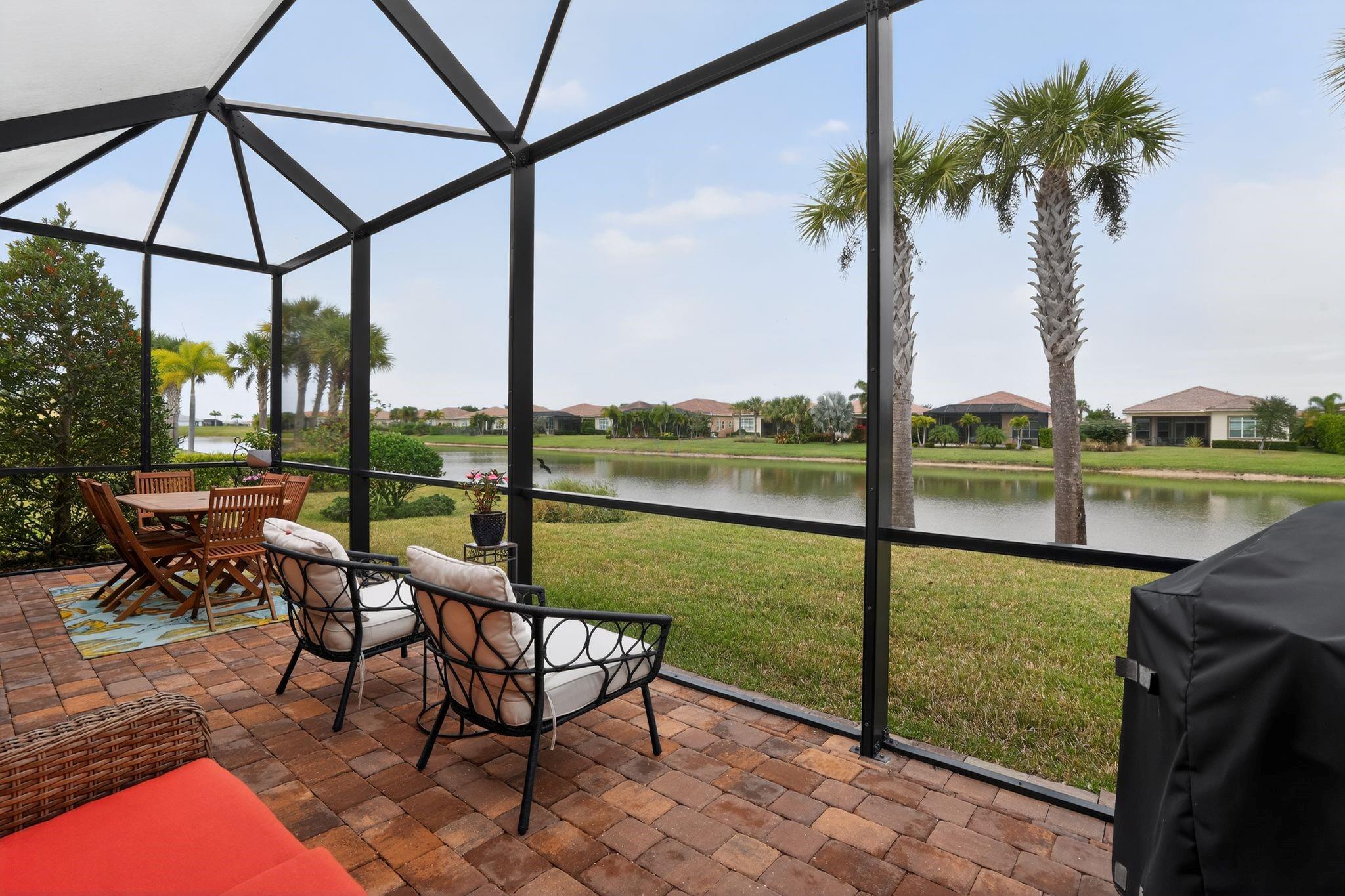 Verano PUD 1 18 - Residential