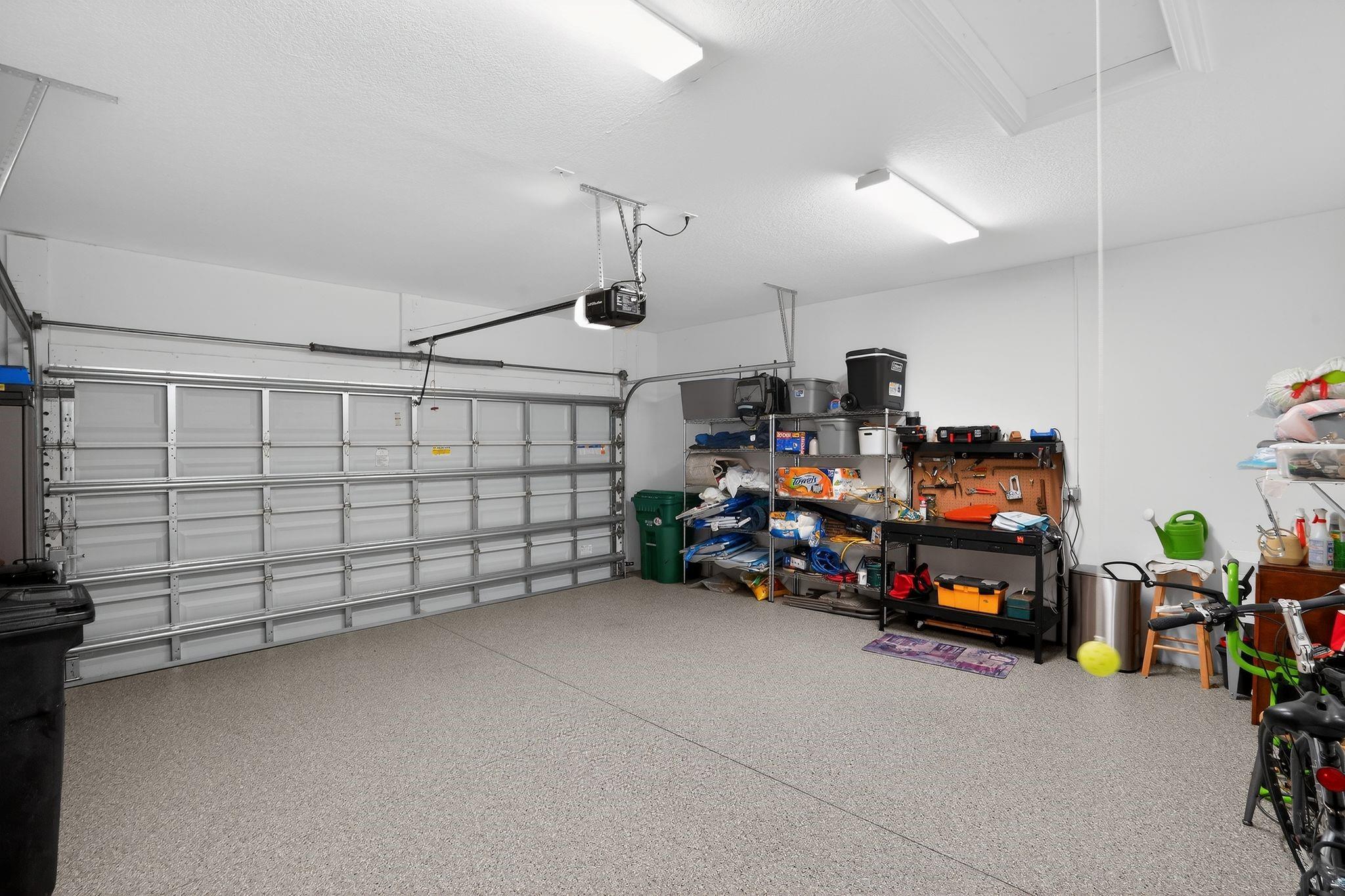 Verano PUD 1 18 - Residential