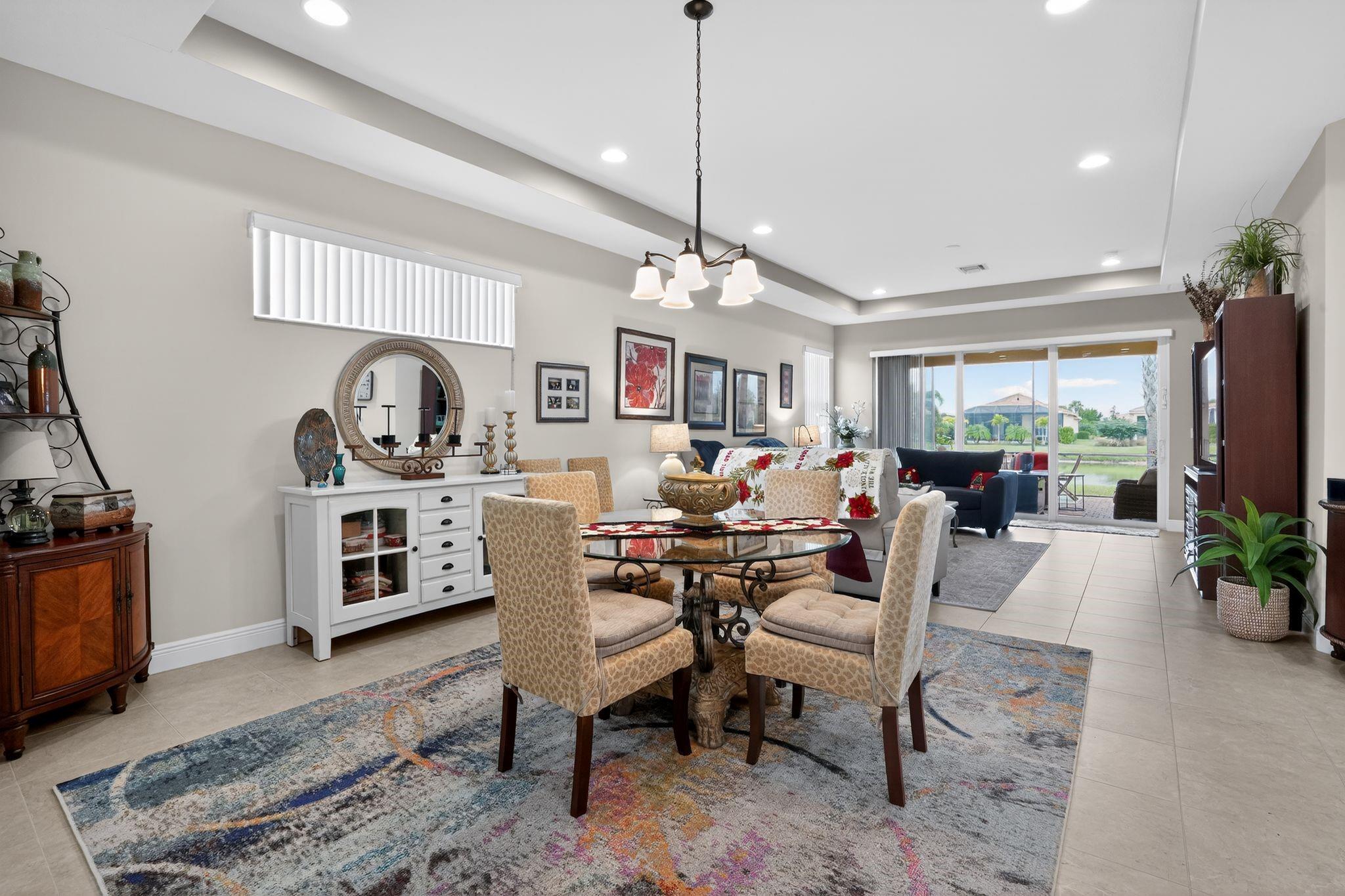 Verano PUD 1 18 - Residential