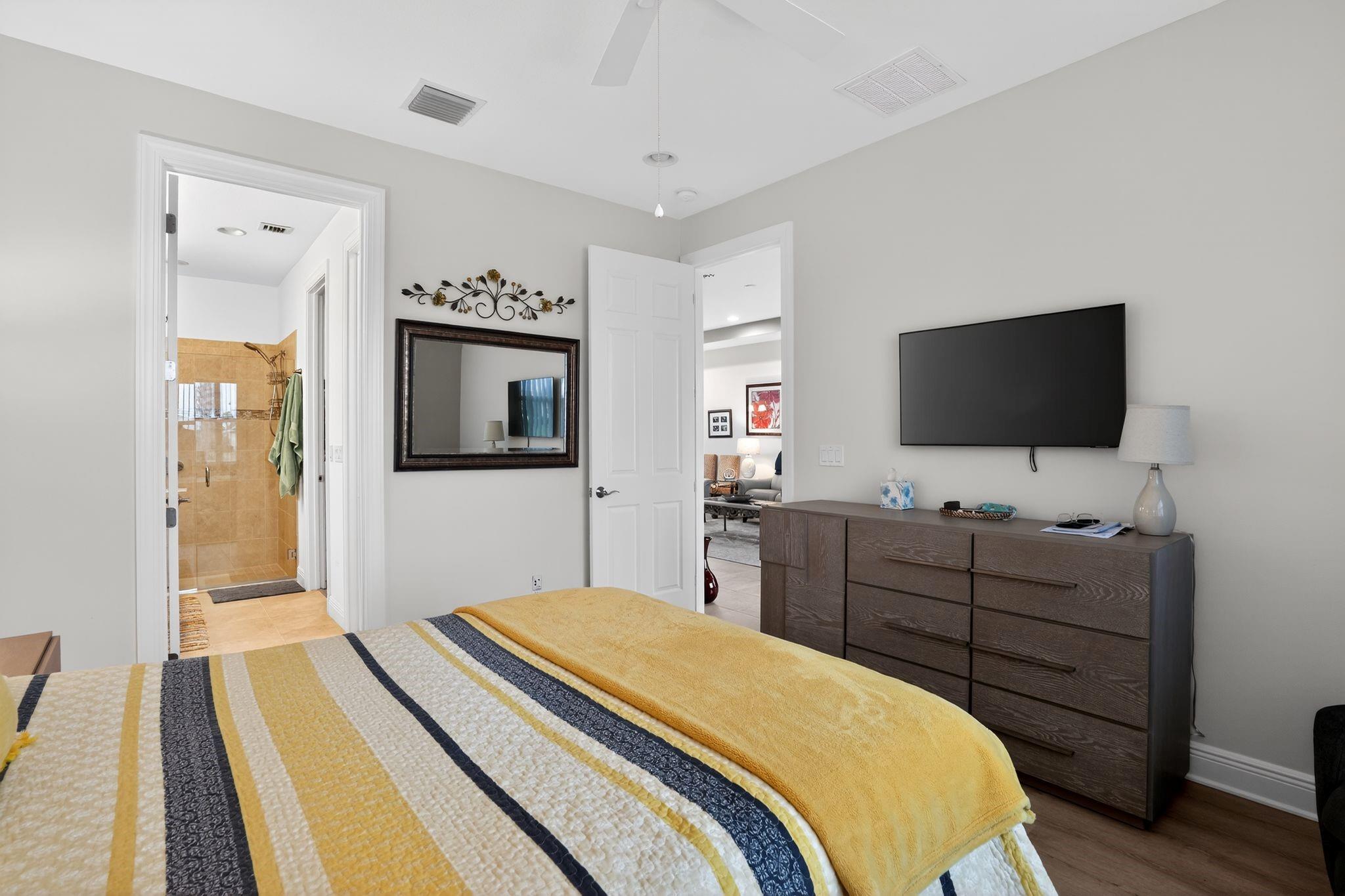 Verano PUD 1 18 - Residential