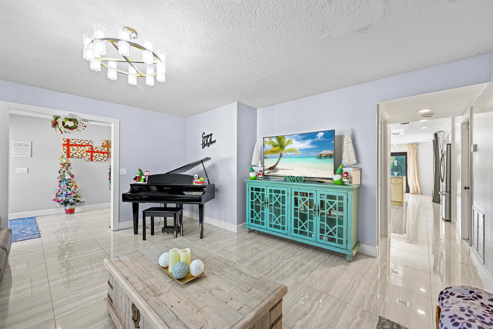 ACREAGE - Residential