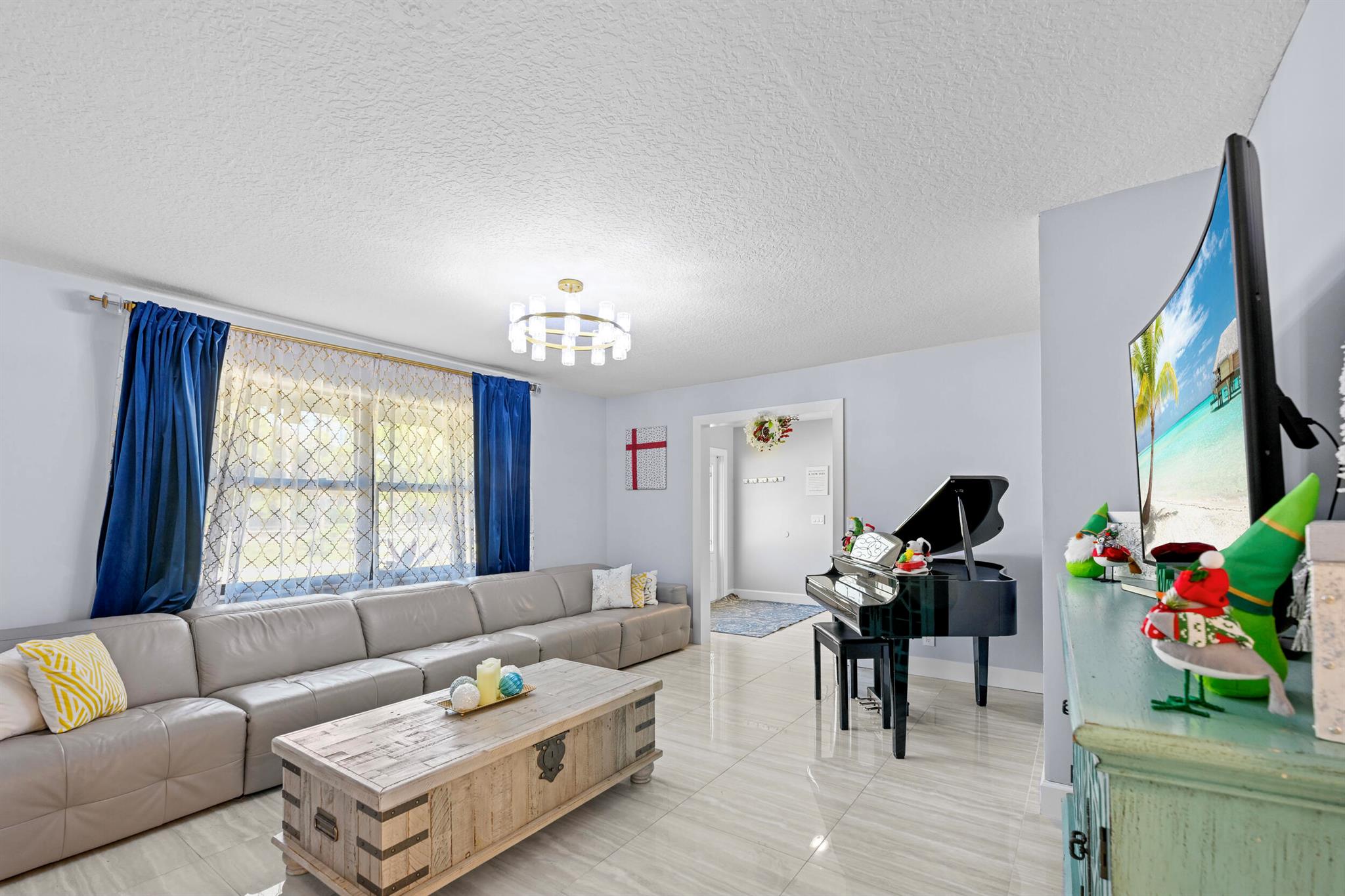 ACREAGE - Residential