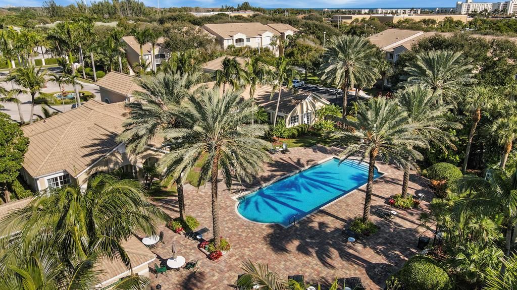 Photo of 278 Village Boulevard Boulevard #8305, Tequesta, FL 33469 (MLS # R10739743)