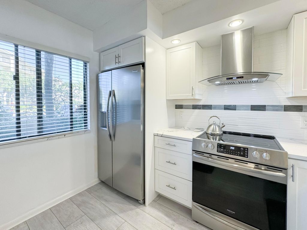 Photo of 1001 Seafarer Circle #102, Jupiter, FL 33477 (MLS # R11031481)