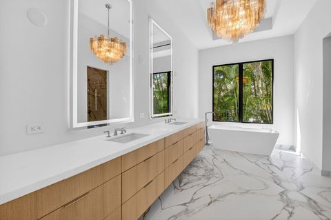 Tiny photo for 17903 Foxborough Lane, Boca Raton, FL 33496 (MLS # R11087609)