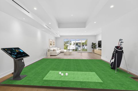 Tiny photo for 17903 Foxborough Lane, Boca Raton, FL 33496 (MLS # R11087609)