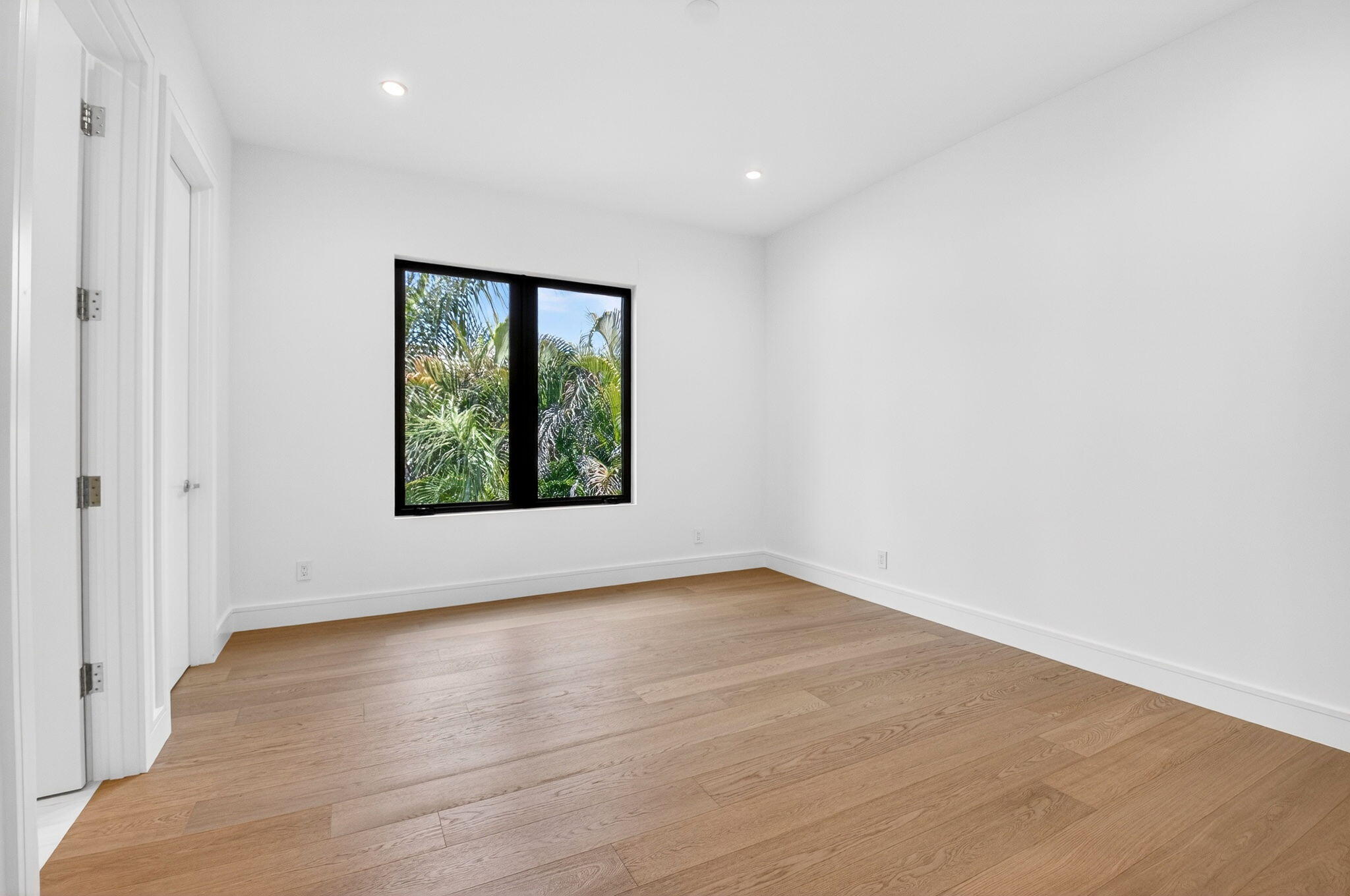 ST ANDREWS COUNTRY CLUB - Residential