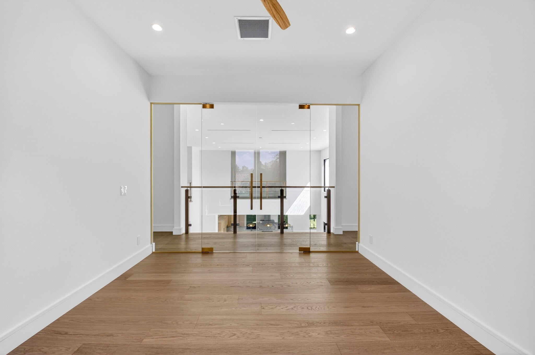 ST ANDREWS COUNTRY CLUB - Residential