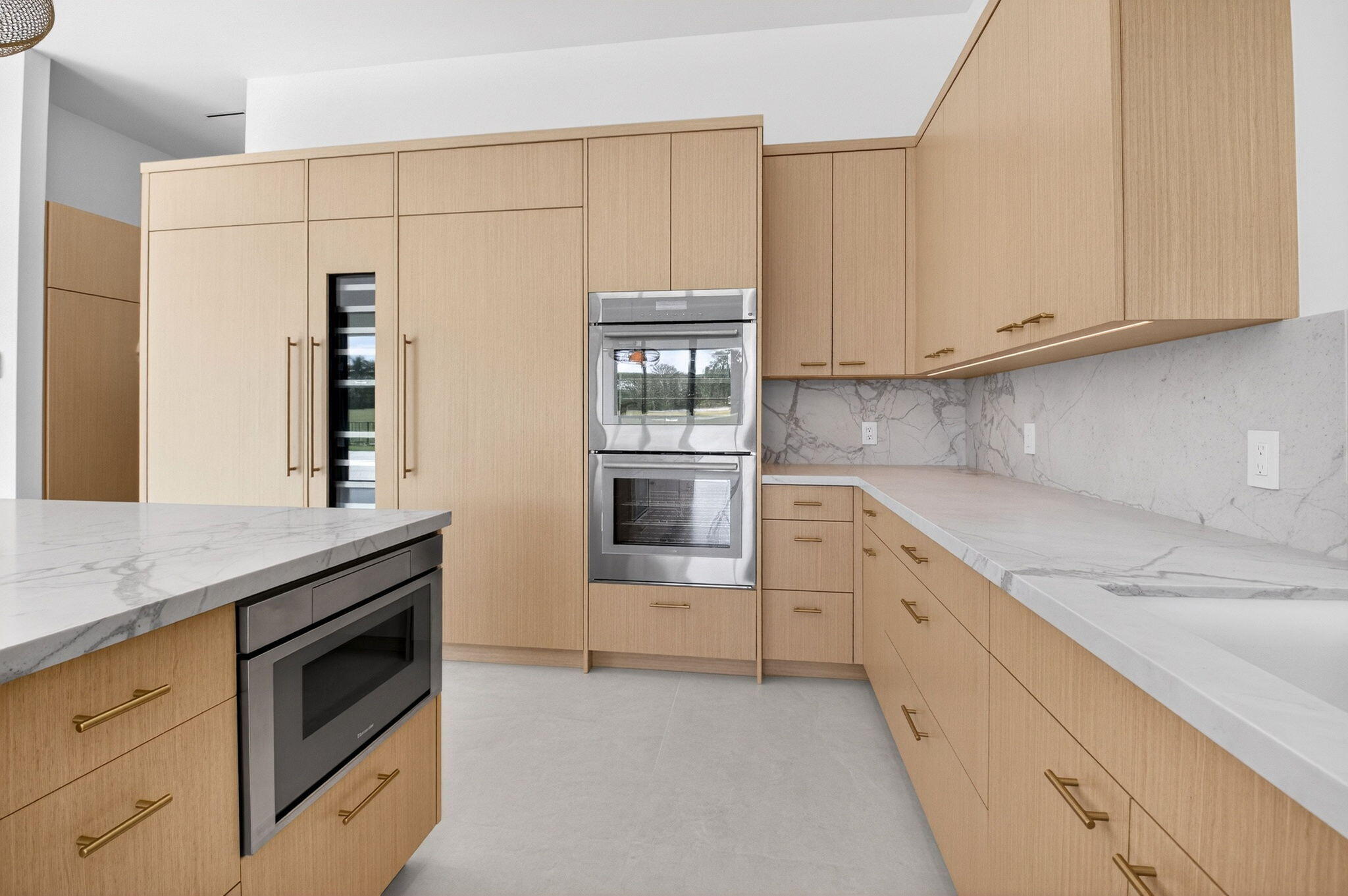 ST ANDREWS COUNTRY CLUB - Residential