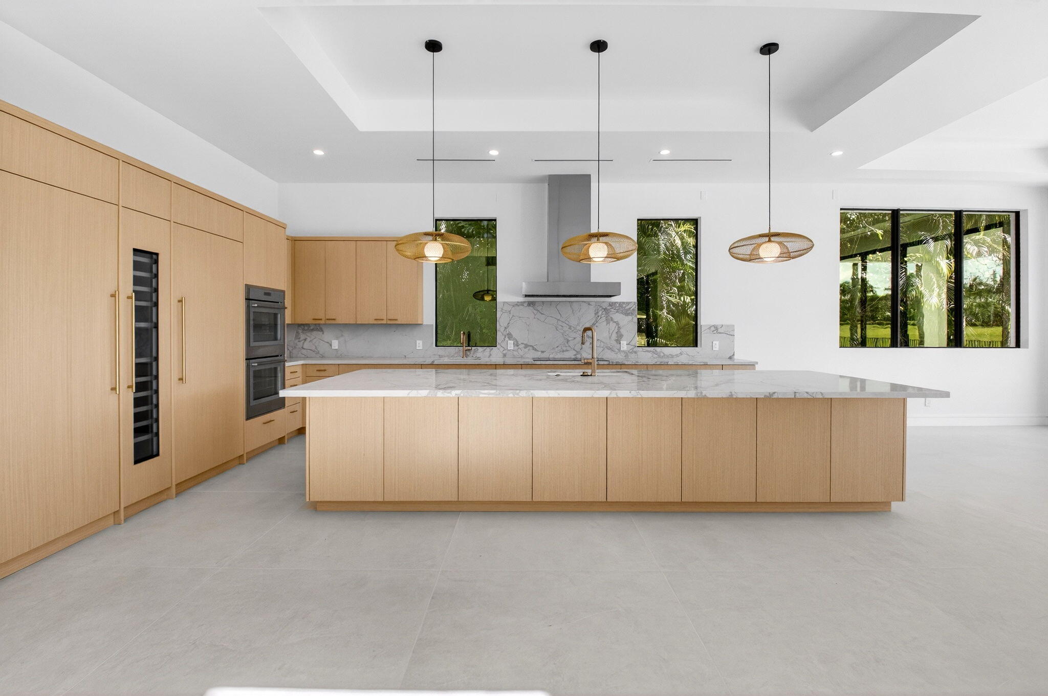 ST ANDREWS COUNTRY CLUB - Residential