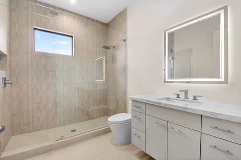 Tiny photo for 17903 Foxborough Lane, Boca Raton, FL 33496 (MLS # R11087609)