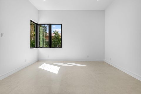 Tiny photo for 17903 Foxborough Lane, Boca Raton, FL 33496 (MLS # R11087609)