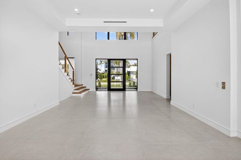 Tiny photo for 17903 Foxborough Lane, Boca Raton, FL 33496 (MLS # R11087609)