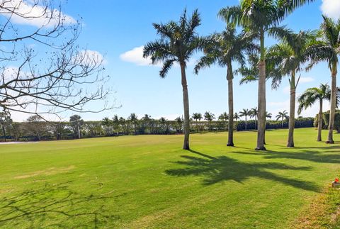 Tiny photo for 17903 Foxborough Lane, Boca Raton, FL 33496 (MLS # R11087609)