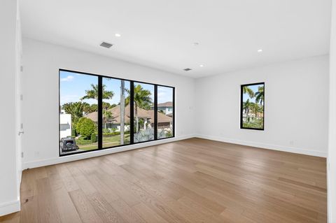 Tiny photo for 17903 Foxborough Lane, Boca Raton, FL 33496 (MLS # R11087609)