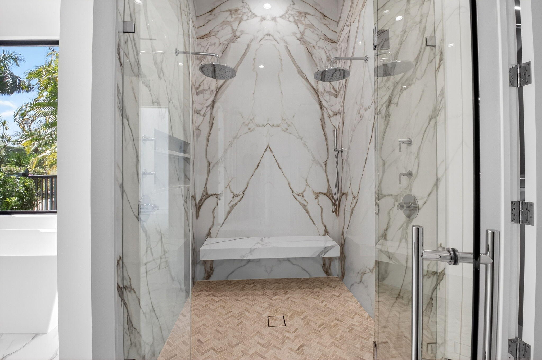 ST ANDREWS COUNTRY CLUB - Residential