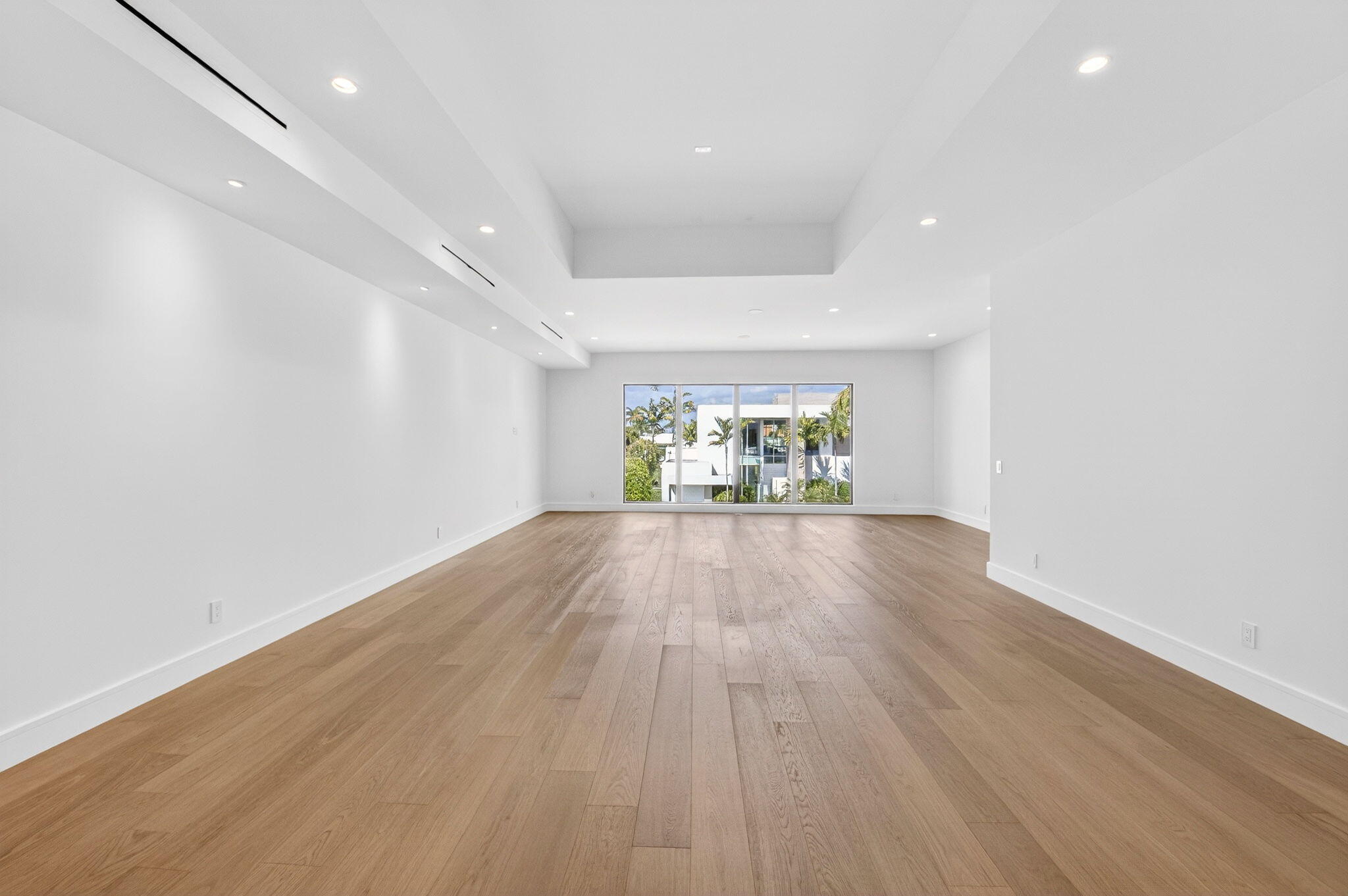 ST ANDREWS COUNTRY CLUB - Residential