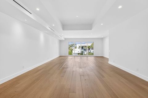 Tiny photo for 17903 Foxborough Lane, Boca Raton, FL 33496 (MLS # R11087609)