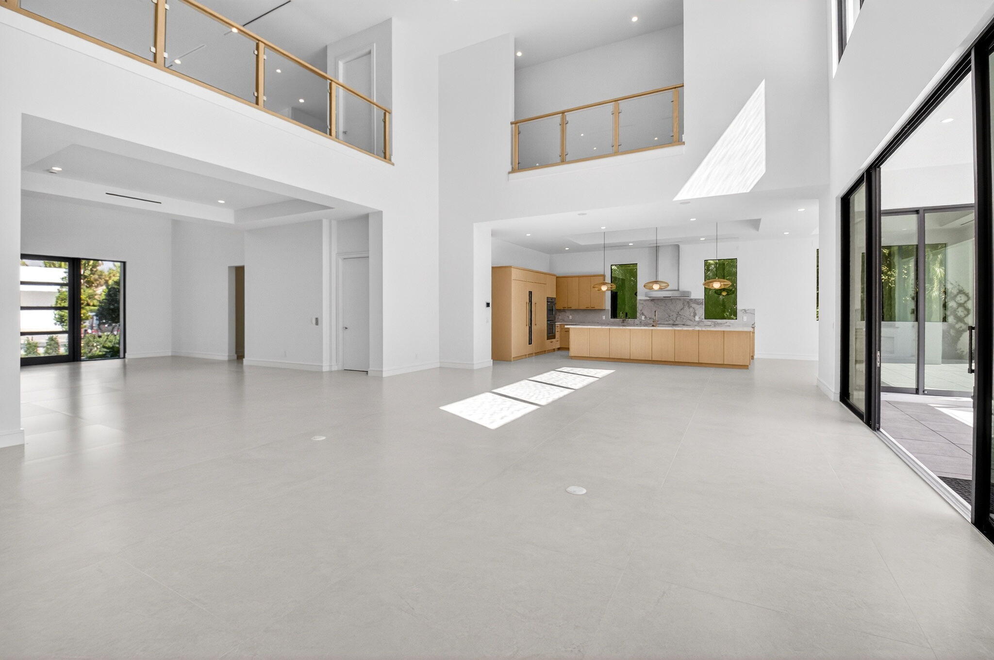 ST ANDREWS COUNTRY CLUB - Residential