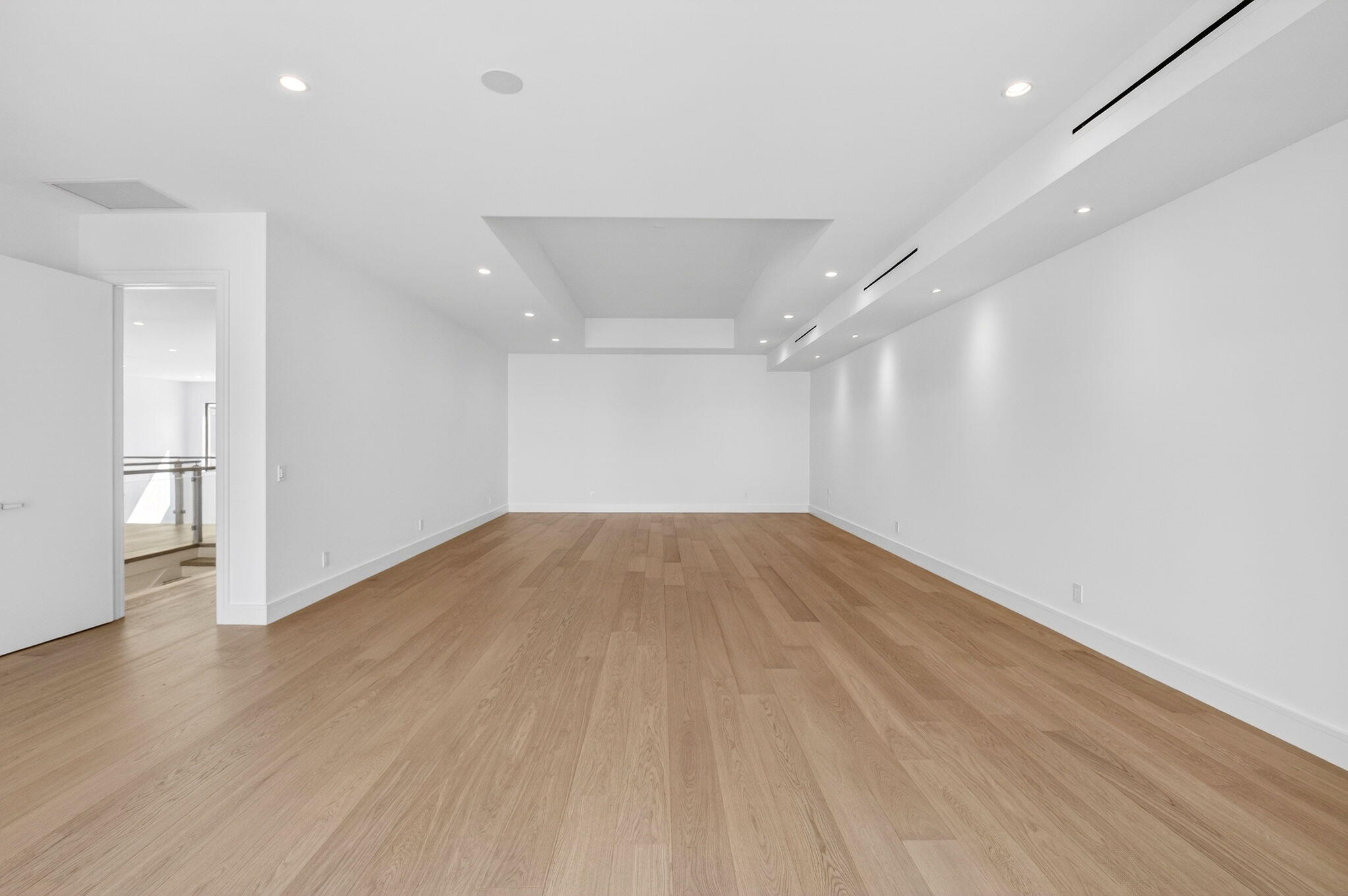 ST ANDREWS COUNTRY CLUB - Residential