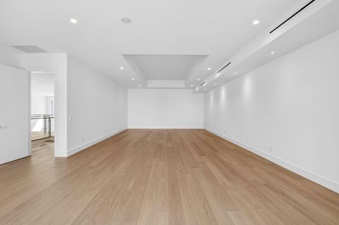 Tiny photo for 17903 Foxborough Lane, Boca Raton, FL 33496 (MLS # R11087609)