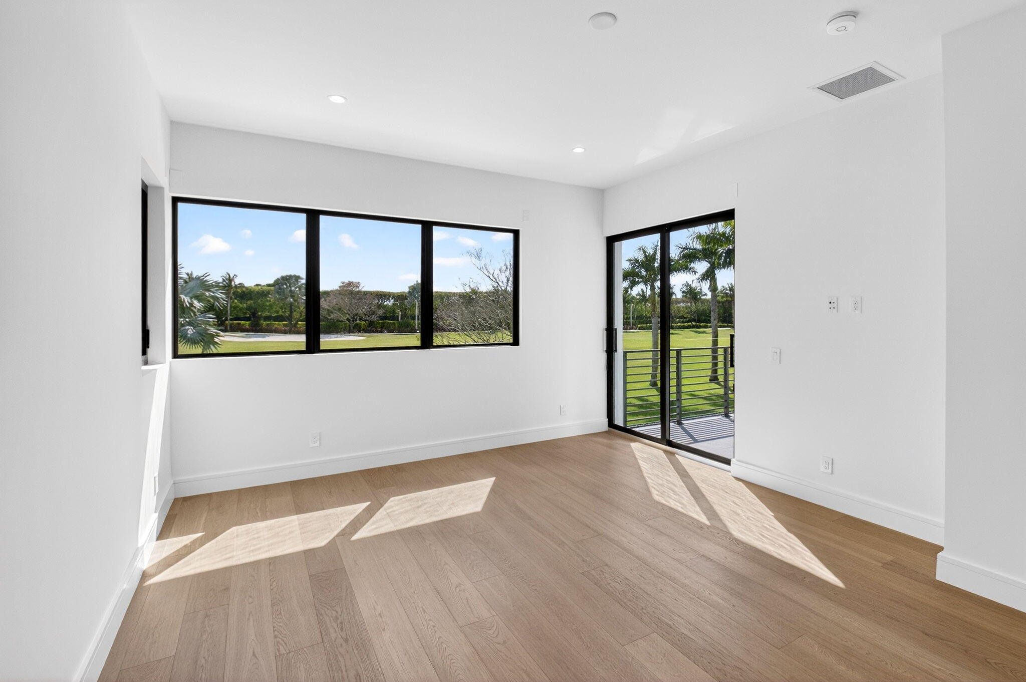 ST ANDREWS COUNTRY CLUB - Residential