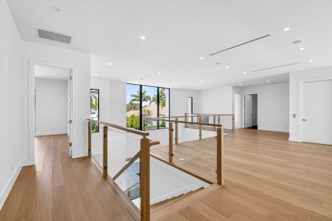 Tiny photo for 17903 Foxborough Lane, Boca Raton, FL 33496 (MLS # R11087609)
