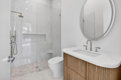 Tiny photo for 17903 Foxborough Lane, Boca Raton, FL 33496 (MLS # R11087609)