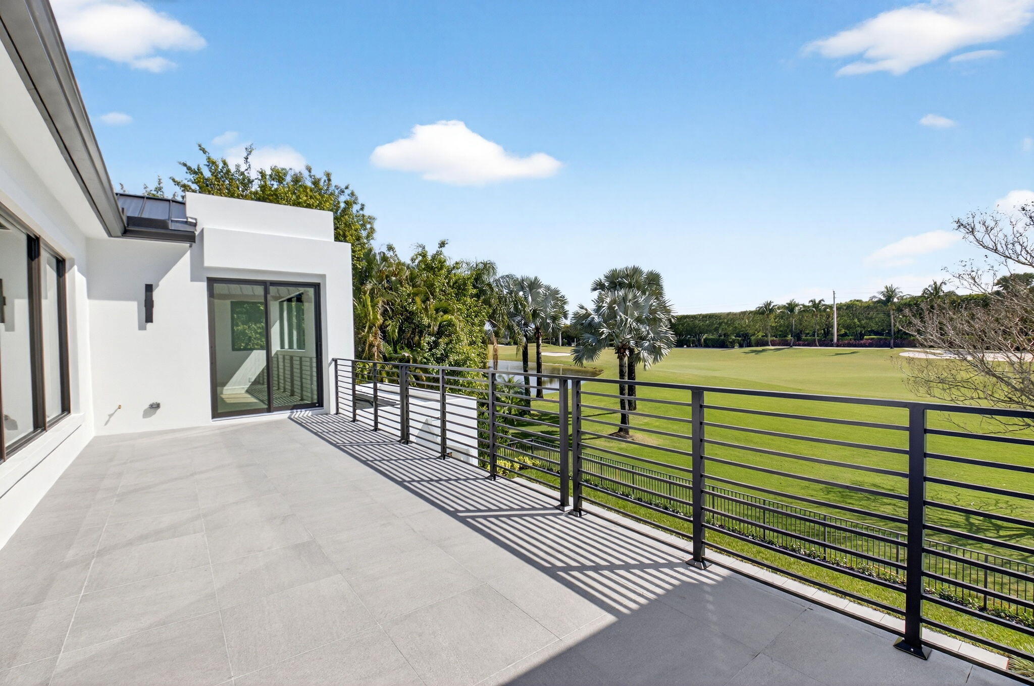 ST ANDREWS COUNTRY CLUB - Residential