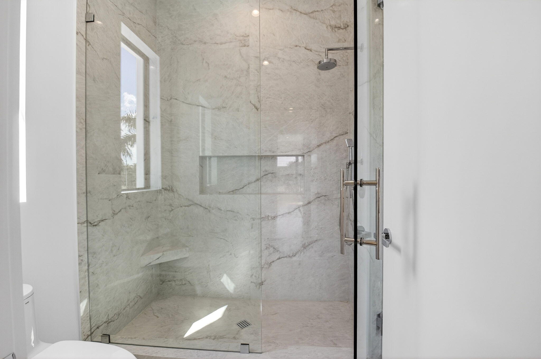 ST ANDREWS COUNTRY CLUB - Residential