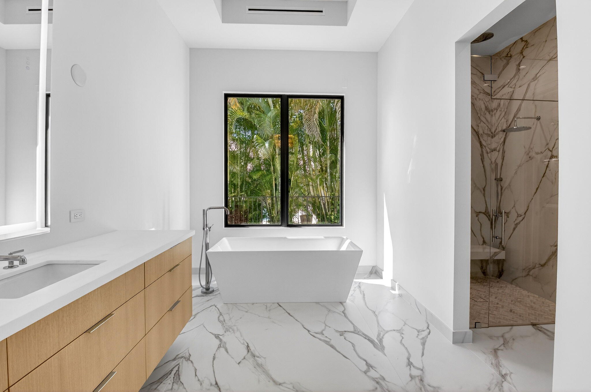 ST ANDREWS COUNTRY CLUB - Residential