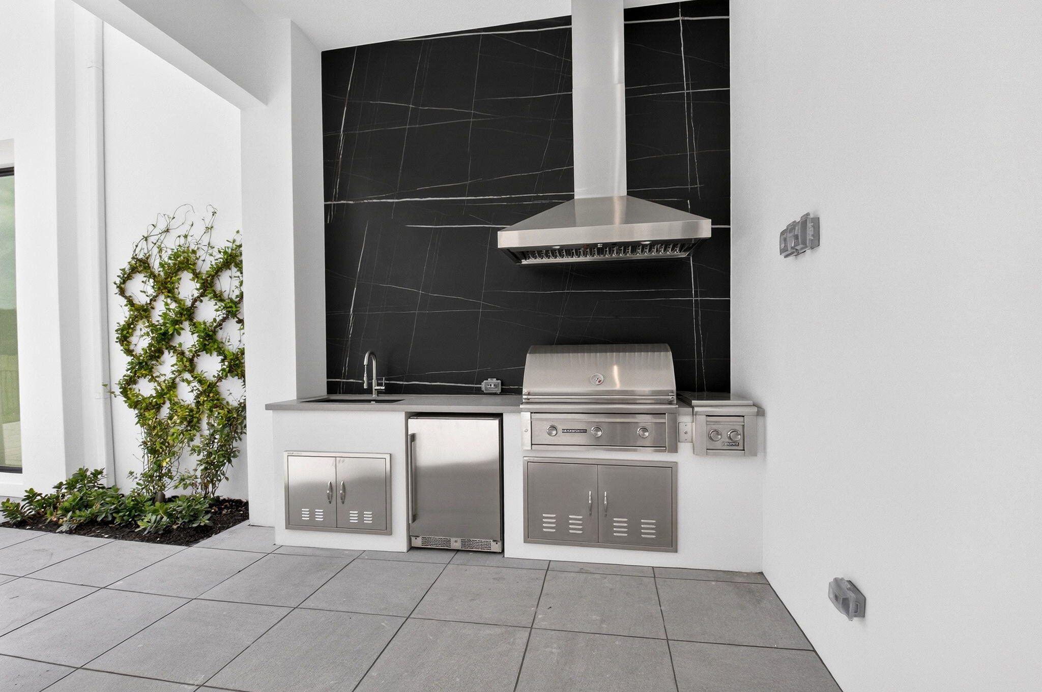 ST ANDREWS COUNTRY CLUB - Residential