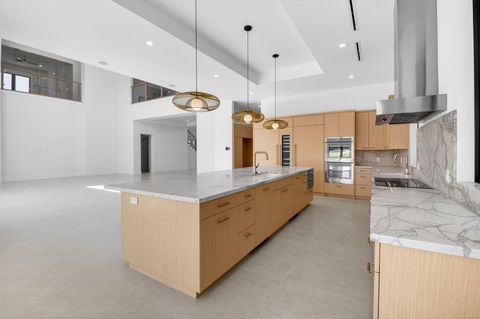 Tiny photo for 17903 Foxborough Lane, Boca Raton, FL 33496 (MLS # R11087609)