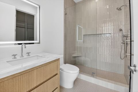 Tiny photo for 17903 Foxborough Lane, Boca Raton, FL 33496 (MLS # R11087609)